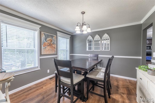 2205 Autumn Rd, Poplar Bluff, MO 63901 - photo 6
