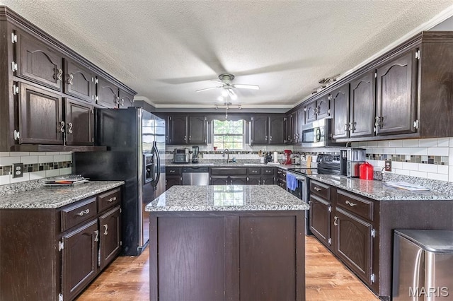 2205 Autumn Rd, Poplar Bluff, MO 63901 - photo 8