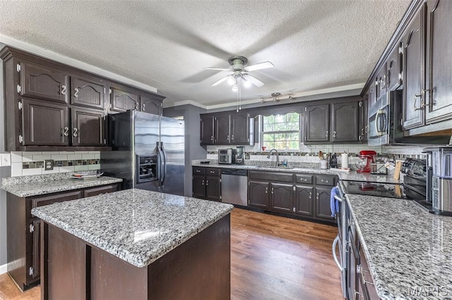 2205 Autumn Rd, Poplar Bluff, MO 63901 - photo 9
