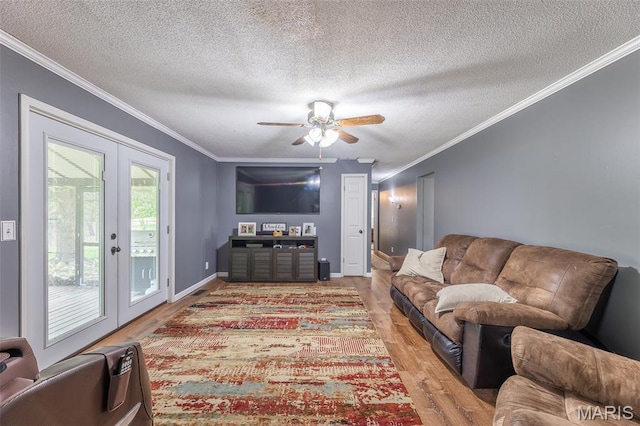 2205 Autumn Rd, Poplar Bluff, MO 63901 - photo 11