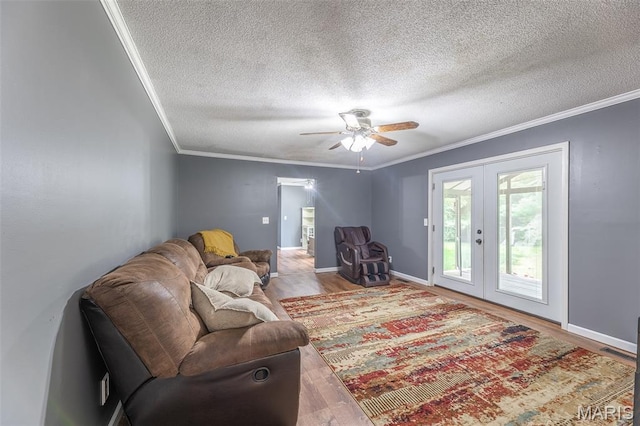 2205 Autumn Rd, Poplar Bluff, MO 63901 - photo 12