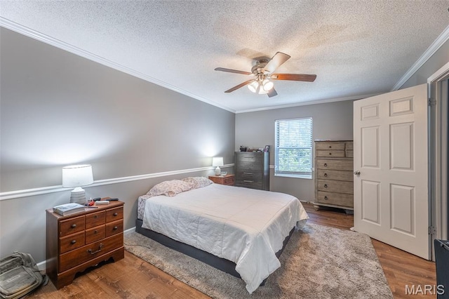 2205 Autumn Rd, Poplar Bluff, MO 63901 - photo 16
