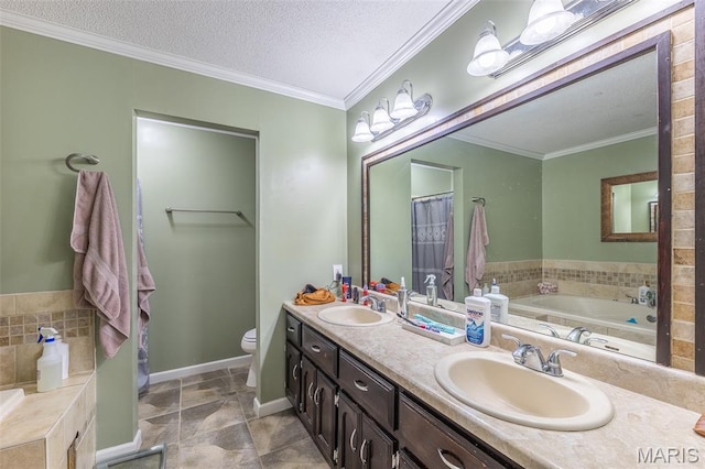 2205 Autumn Rd, Poplar Bluff, MO 63901 - photo 17