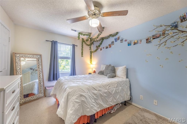 2205 Autumn Rd, Poplar Bluff, MO 63901 - photo 19