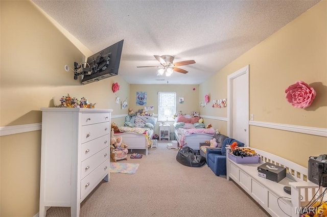 2205 Autumn Rd, Poplar Bluff, MO 63901 - photo 20