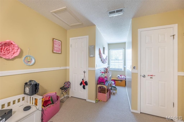 2205 Autumn Rd, Poplar Bluff, MO 63901 - photo 21
