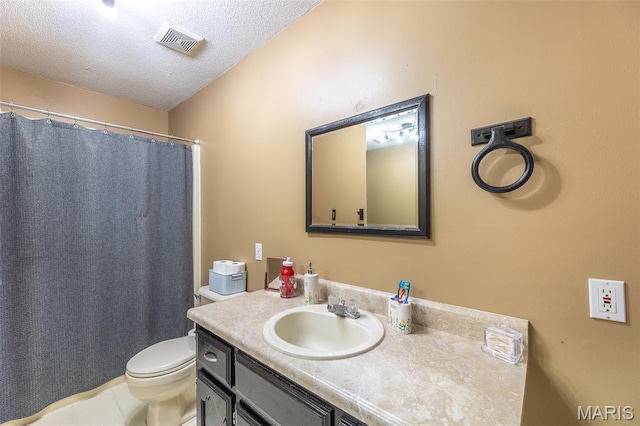 2205 Autumn Rd, Poplar Bluff, MO 63901 - photo 22