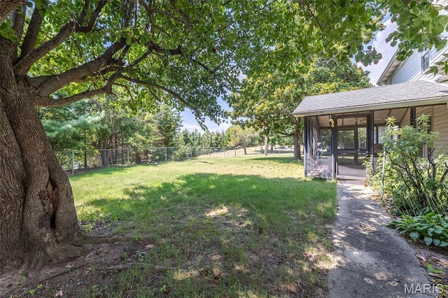 2205 Autumn Rd, Poplar Bluff, MO 63901 - photo 24