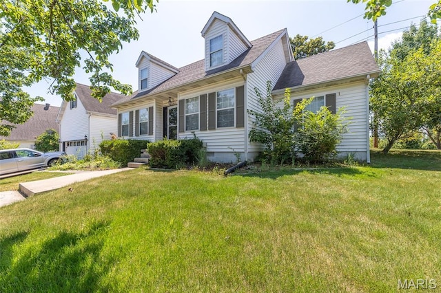2205 Autumn Rd, Poplar Bluff, MO 63901 - photo 25