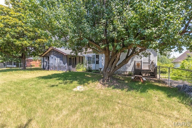 2205 Autumn Rd, Poplar Bluff, MO 63901 - photo 26