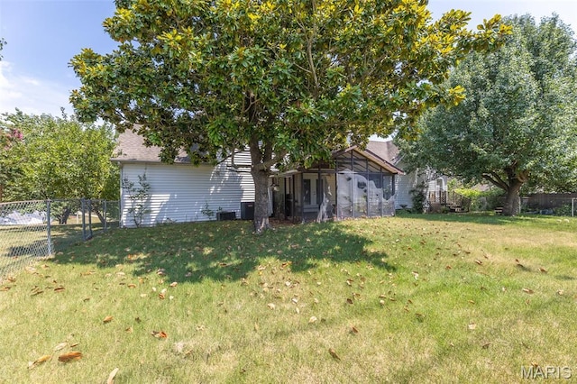 2205 Autumn Rd, Poplar Bluff, MO 63901 - photo 27