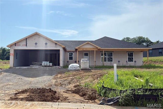 469 Steeplechase, Jackson, MO 63755 - photo 1