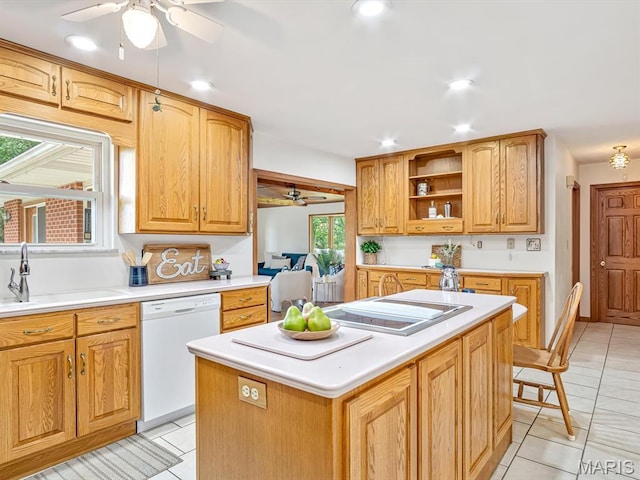 3004 Hh Rd, Waterloo, IL 62298 - photo 4