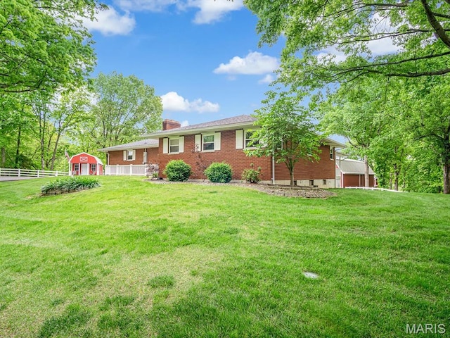 3004 Hh Rd, Waterloo, IL 62298 - photo 12