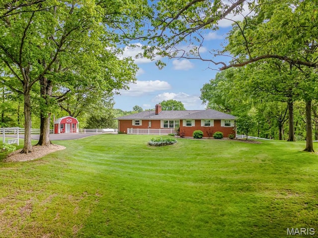 3004 Hh Rd, Waterloo, IL 62298 - photo 13