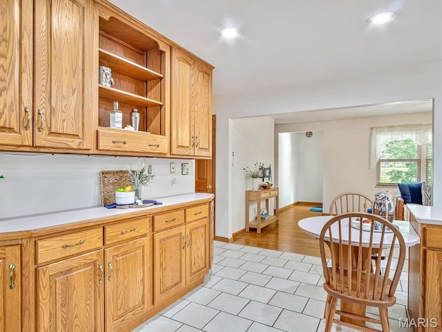 3004 Hh Rd, Waterloo, IL 62298 - photo 29