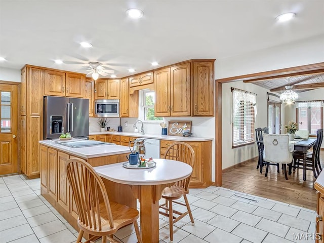 3004 Hh Rd, Waterloo, IL 62298 - photo 30