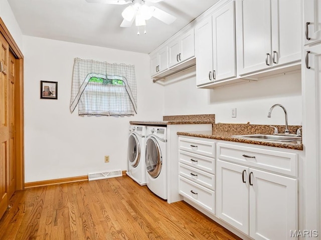 3004 Hh Rd, Waterloo, IL 62298 - photo 35