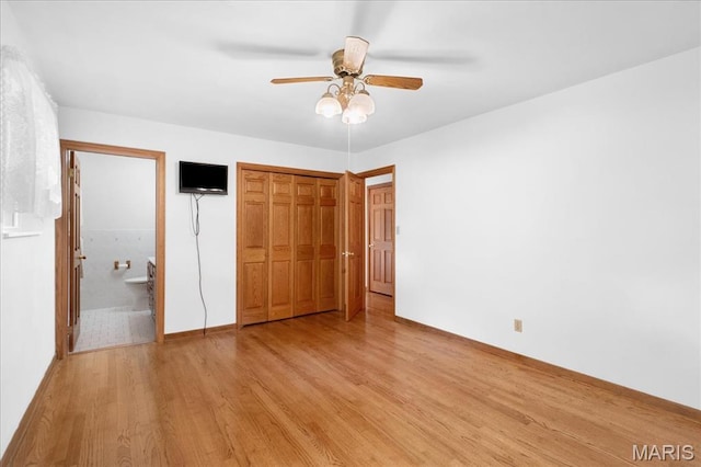 3004 Hh Rd, Waterloo, IL 62298 - photo 36