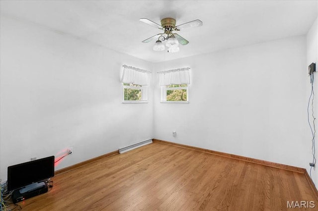 3004 Hh Rd, Waterloo, IL 62298 - photo 38