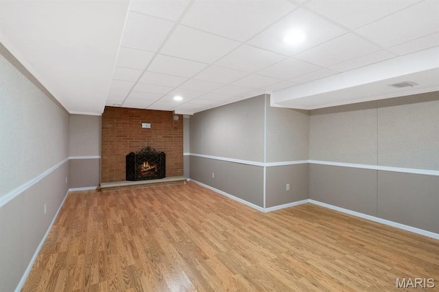 3004 Hh Rd, Waterloo, IL 62298 - photo 42