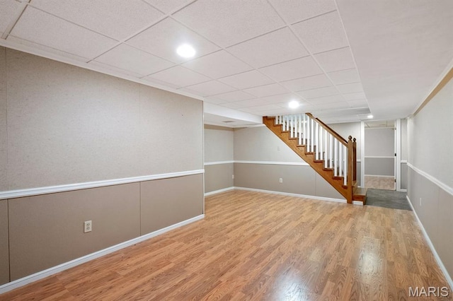 3004 Hh Rd, Waterloo, IL 62298 - photo 43