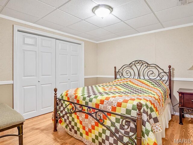 3004 Hh Rd, Waterloo, IL 62298 - photo 44