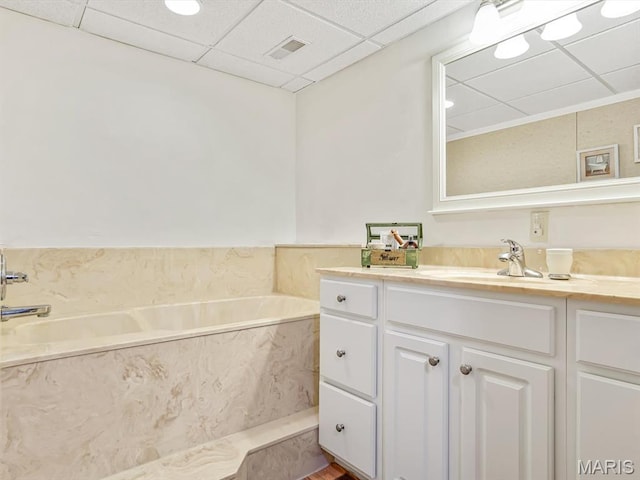 3004 Hh Rd, Waterloo, IL 62298 - photo 47