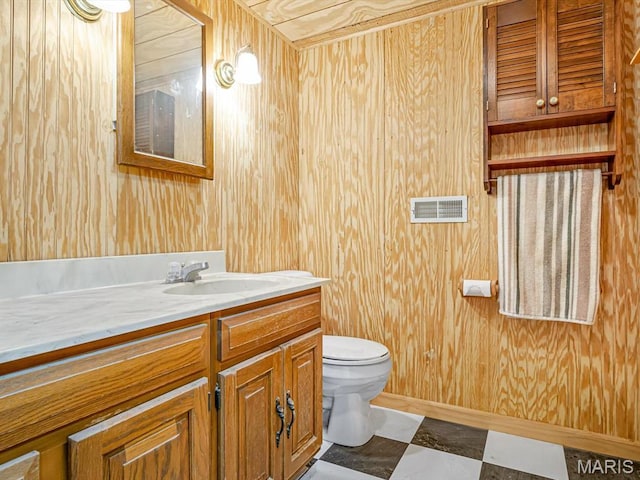 3004 Hh Rd, Waterloo, IL 62298 - photo 53