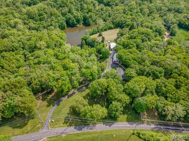 3004 Hh Rd, Waterloo, IL 62298 - photo 66