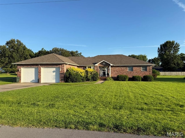 727 Susan St, Dexter, MO 63841 - photo 1