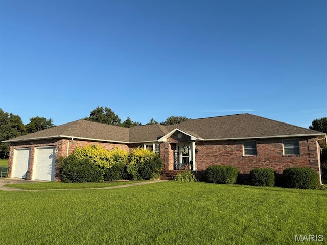 727 Susan St, Dexter, MO 63841 - photo 2