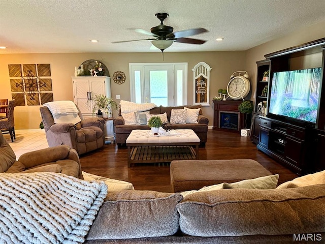 727 Susan St, Dexter, MO 63841 - photo 3