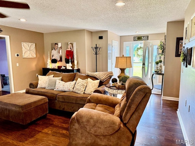 727 Susan St, Dexter, MO 63841 - photo 4