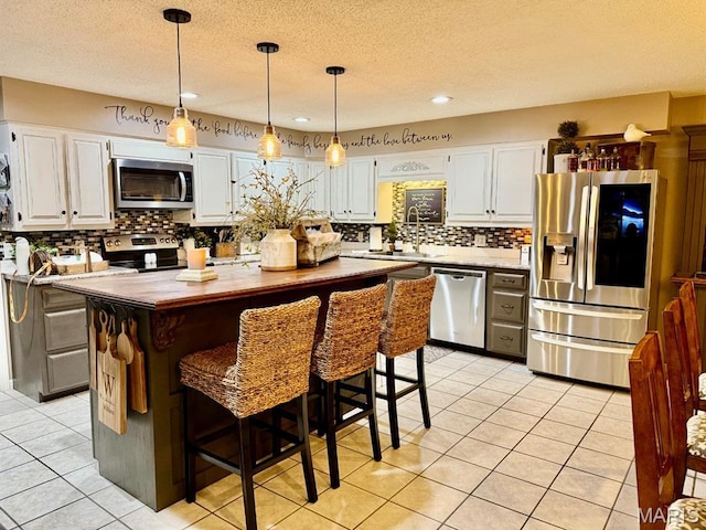 727 Susan St, Dexter, MO 63841 - photo 5