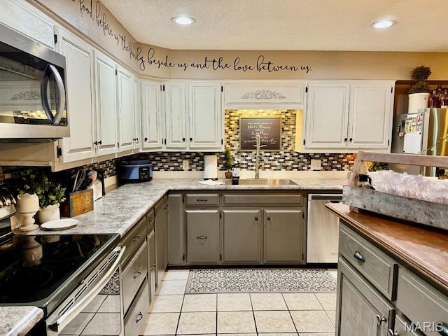 727 Susan St, Dexter, MO 63841 - photo 6