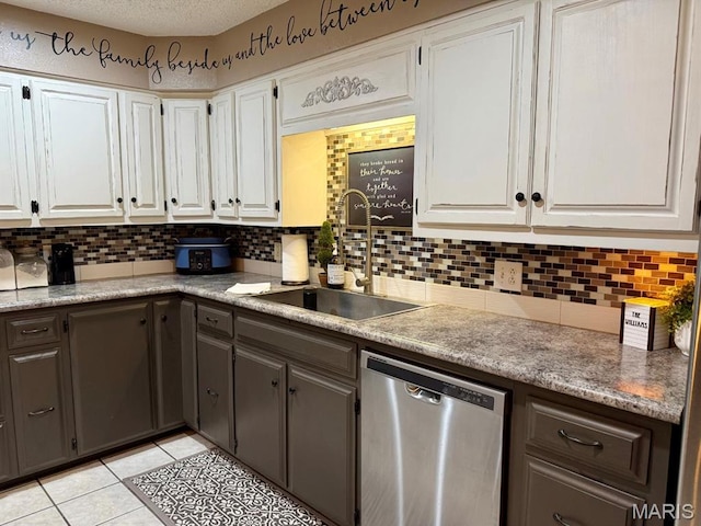 727 Susan St, Dexter, MO 63841 - photo 7
