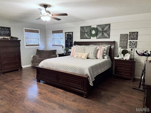 727 Susan St, Dexter, MO 63841 - photo 10