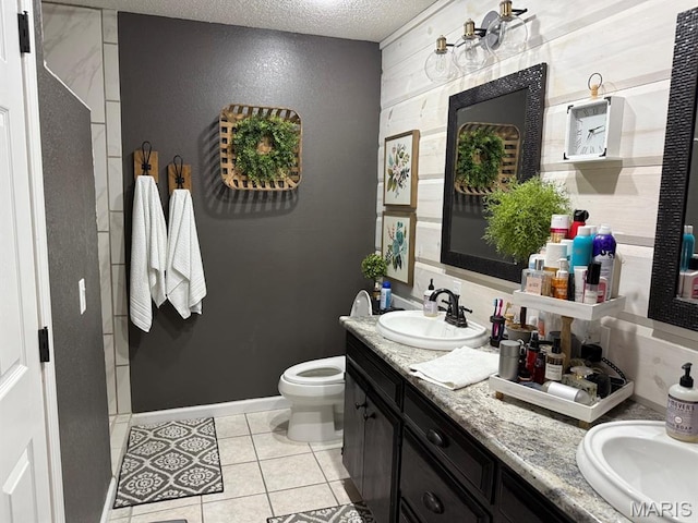 727 Susan St, Dexter, MO 63841 - photo 11