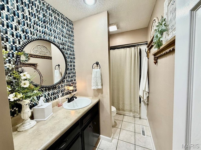 727 Susan St, Dexter, MO 63841 - photo 14