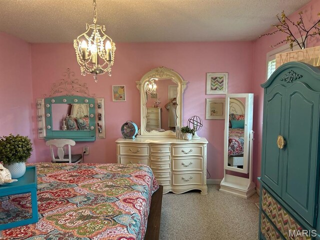 727 Susan St, Dexter, MO 63841 - photo 15