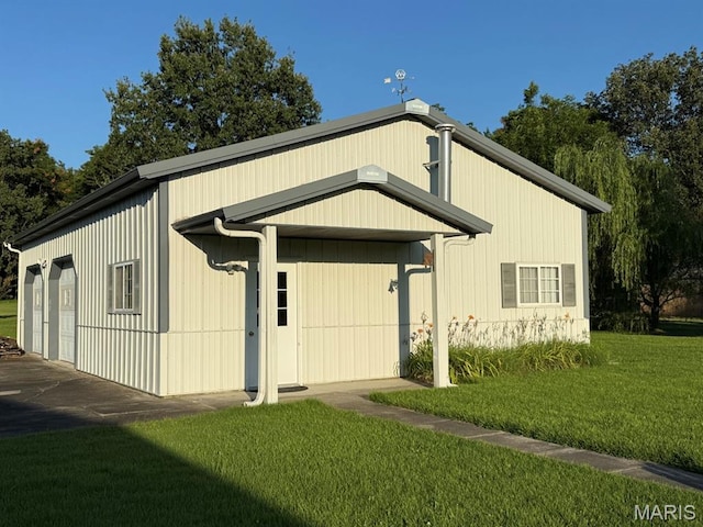 727 Susan St, Dexter, MO 63841 - photo 17
