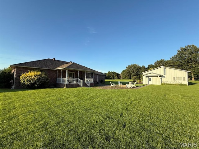 727 Susan St, Dexter, MO 63841 - photo 18
