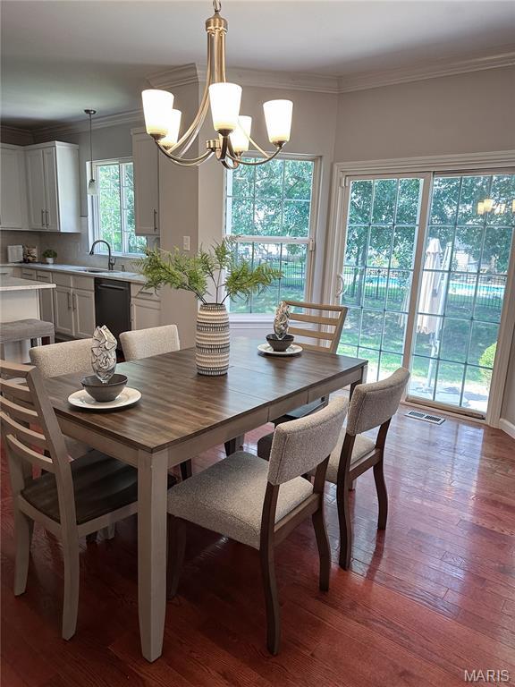 111 Preston Cir, Ofallon, MO 63368 - photo 9