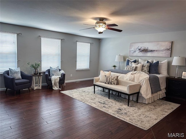 111 Preston Cir, Ofallon, MO 63368 - photo 18