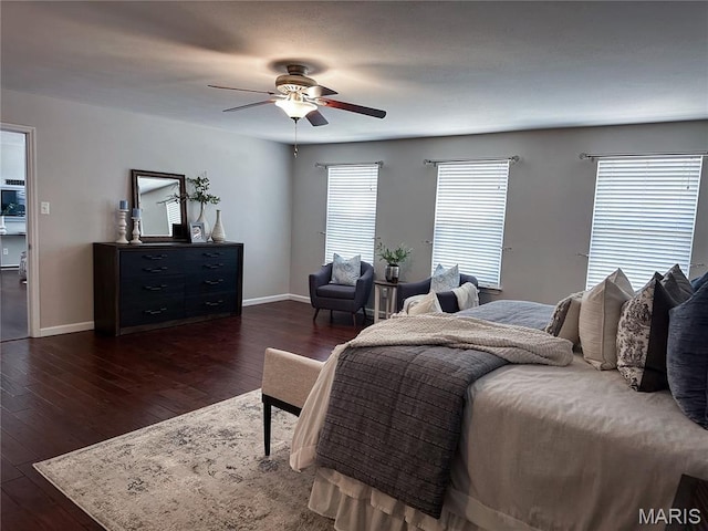 111 Preston Cir, Ofallon, MO 63368 - photo 19