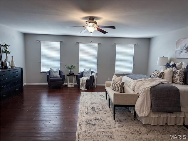 111 Preston Cir, Ofallon, MO 63368 - photo 20
