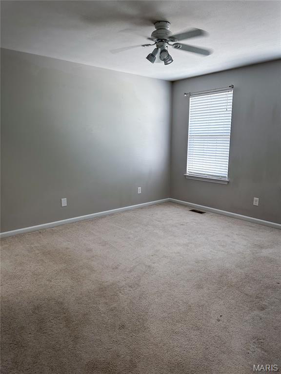 111 Preston Cir, Ofallon, MO 63368 - photo 33