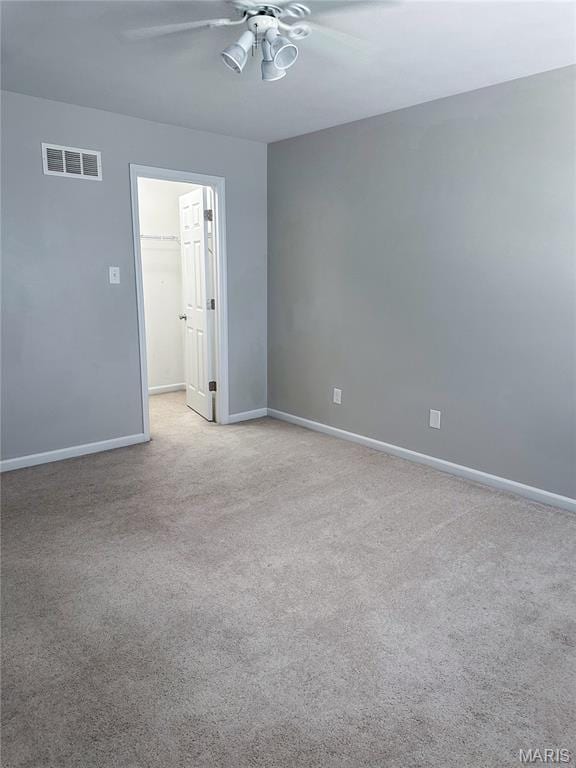 111 Preston Cir, Ofallon, MO 63368 - photo 34