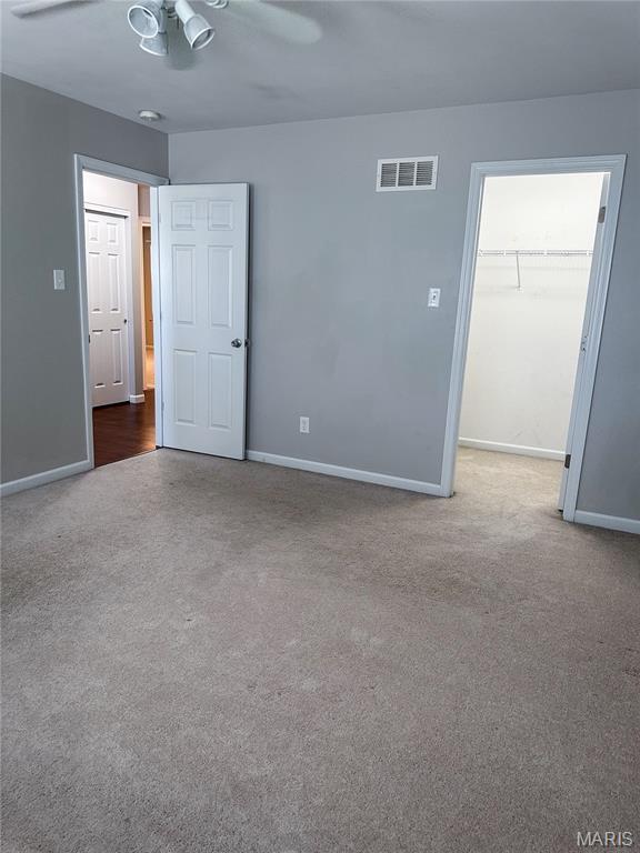 111 Preston Cir, Ofallon, MO 63368 - photo 35